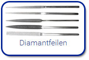 Diamantfeilen