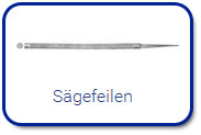 Saegefeilen