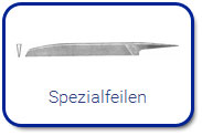 spezialfeilen